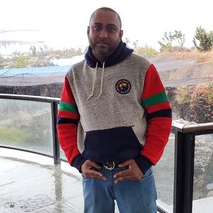 Meet your Posher, Komal